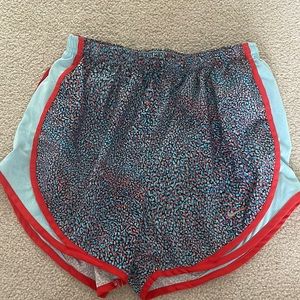 COPY - Nike Dri-fit shorts